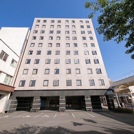 Main Hotel - Vacation Stay 82546 Miyakonojō Eksteriør billede